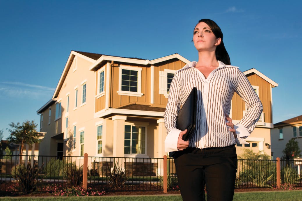 66fdb93b55d3974329096d8e Traits