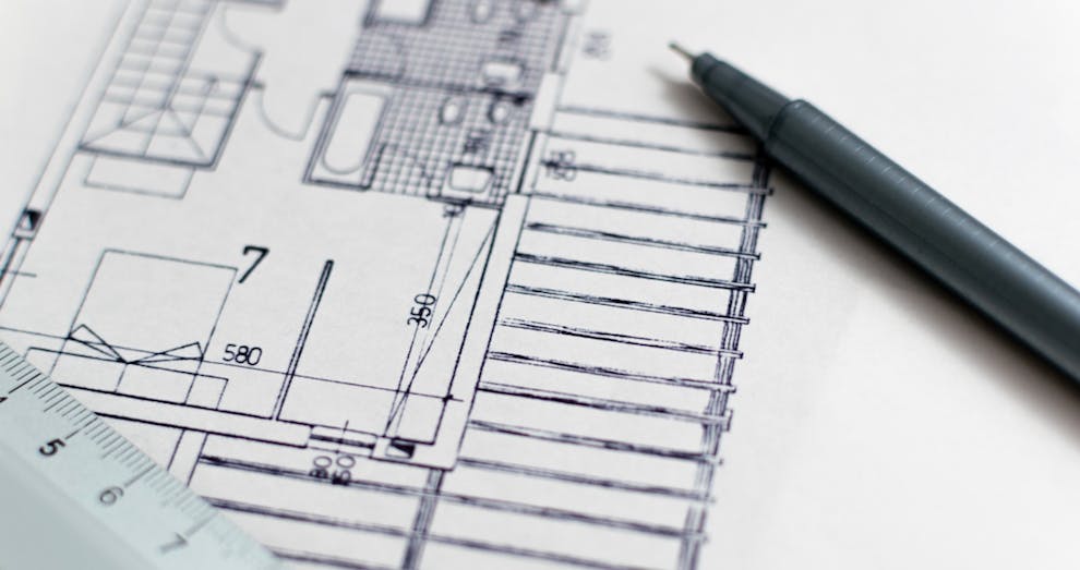 66fdb93c3cabd99a12a68d5b House20plans Pxhere