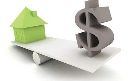 66fdb93da5dba00f91461742 Low1