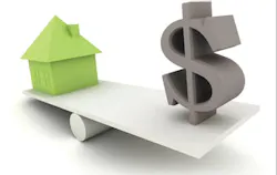 66fdb93da5dba00f91461742 Low1 66fdb93da5dba00f91461742 Low1