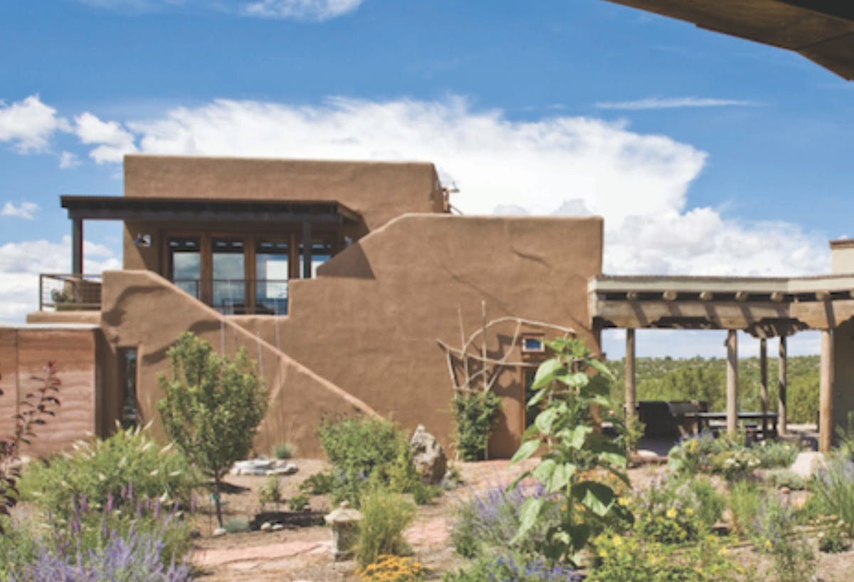 Back to the land: Trends in conservation communities | Pro Builder