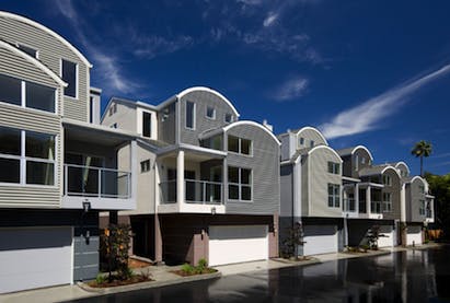 66fdb93e3cabd91c76a68d61 4