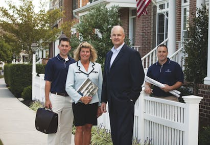 66fdb93e55d3970bb9096d99 Charter1