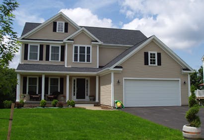 66fdb93ede5fd105e2547dad 3