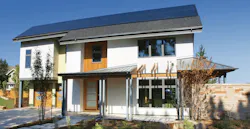 66fdb93f01d3bf9c55af6b4f Leedplatinumhomebouldercolorado 66fdb93f01d3bf9c55af6b4f Leedplatinumhomebouldercolorado