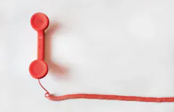 66fdb93f3cabd90f88a68d67 Redphoneforcustomerservicehearingvoiceofcustomer 66fdb93f3cabd90f88a68d67 Redphoneforcustomerservicehearingvoiceofcustomer