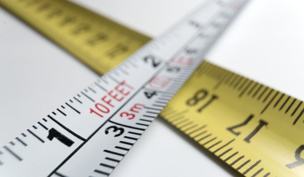 66fdb941a5dba020c7461747 Measuring20tapesqimonopixabay