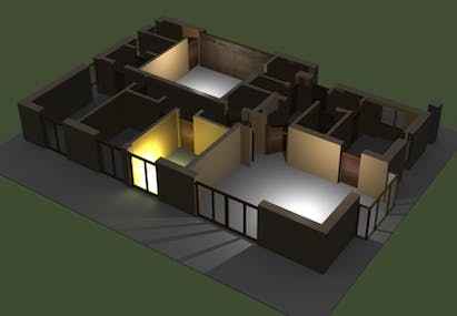 66fdb94236c97e144e8b5347 First