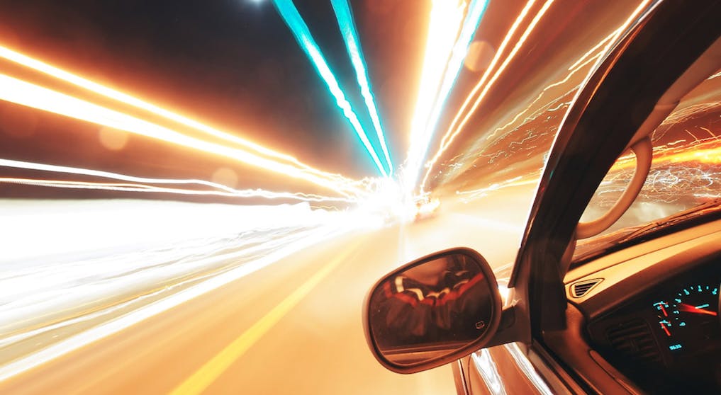 66fdb942dbd68efd494a9a28 Drive20traffic Pxhere