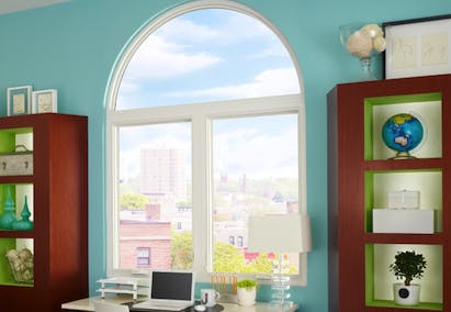 66fdb94355d3971340096da6 Window