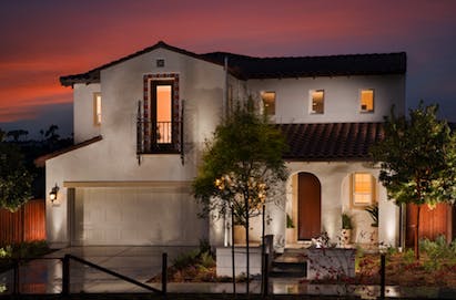 66fdb9443cabd9a7d8a68d73 1 0