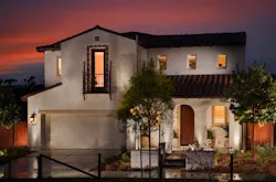 66fdb9443cabd9a7d8a68d73 1 0 66fdb9443cabd9a7d8a68d73 1 0