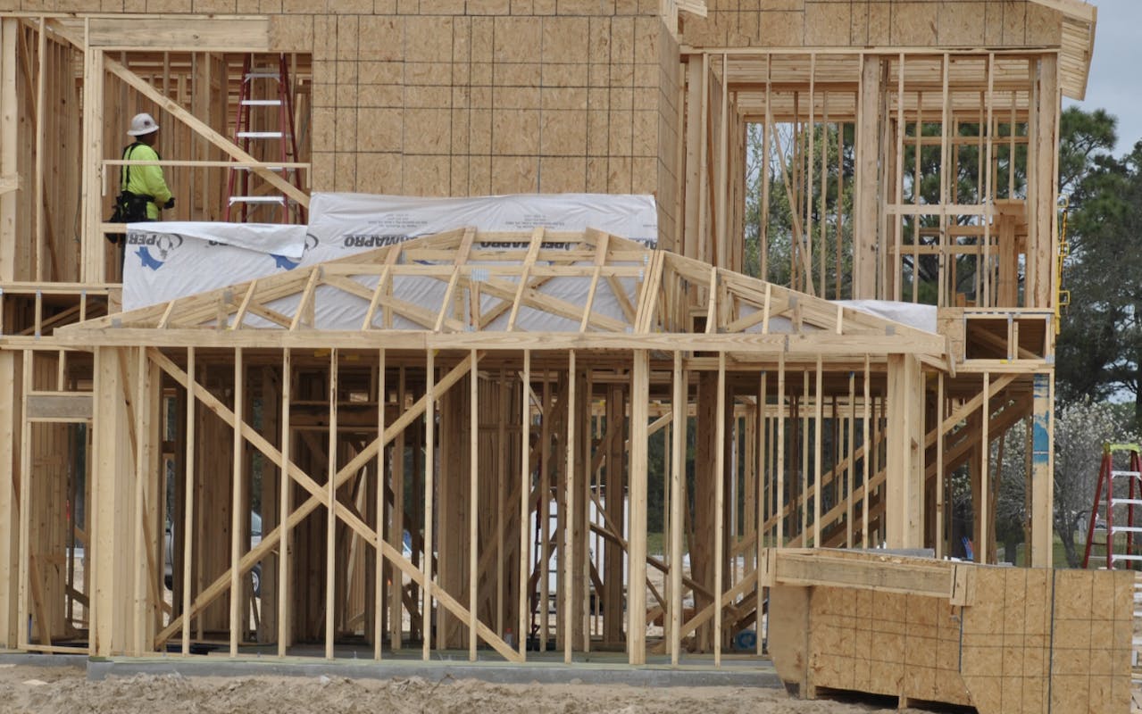 66fdb944a5dba03a3e46174a Housebeingframedtimberframing