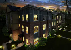 66fdb944de5fd1d29b547dbe Bim1 66fdb944de5fd1d29b547dbe Bim1