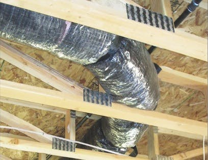 66fdb944e63fdc6b3445786a 1 0