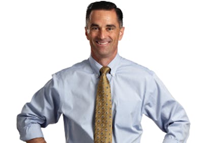 66fdb94501d3bfb1d9af6b61 Richarddugas