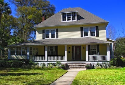 66fdb946e63fdc3a1d45786c Homeexteriorsurvey