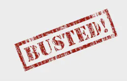 66fdb94a01d3bf1fddaf6b67 Mythsbustedsign 66fdb94a01d3bf1fddaf6b67 Mythsbustedsign