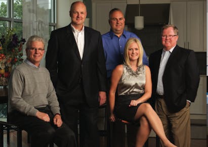 66fdb94adbd68e49b14a9a40 Charter1 0