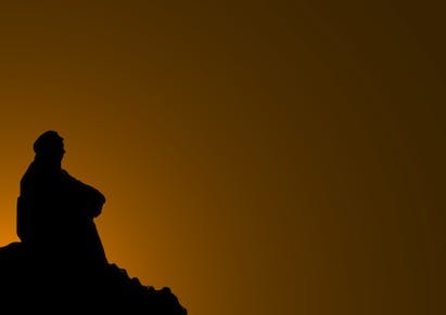 66fdb94d55d3972c5a096dbe Grief