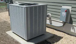 66fdb94de63fdc3db0457873 Proper20installation20of20hvac20unitflickr20uwerph 66fdb94de63fdc3db0457873 Proper20installation20of20hvac20unitflickr20uwerph