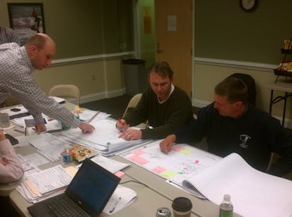 66fdb94ed4ea380407a58b6d Scott