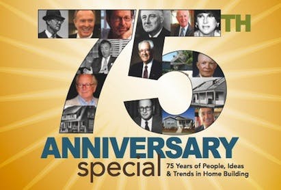 66fdb94ed4ea383247a58b6e 75aa