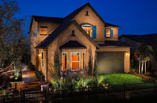 66fdb94fdbd68e3c544a9a42 4a1