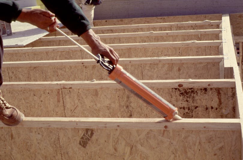 66fdb94fe63fdcba03457877 Pic1