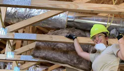 66fdb95101d3bffb21af6b7c Installationhvacductsinceiling 66fdb95101d3bffb21af6b7c Installationhvacductsinceiling