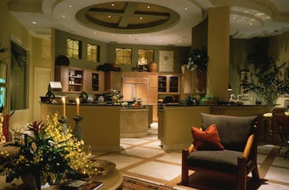 66fdb9513cabd9df14a68d97 Opener 1