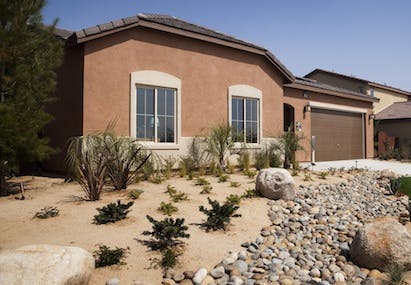 66fdb951de5fd1654d547dd8 Native20landscaping1