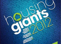 66fdb952a5dba0a06a46175e Giants 66fdb952a5dba0a06a46175e Giants