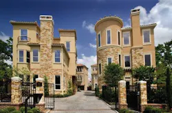 66fdb952de5fd189b6547ddf David Weekley Homes1 66fdb952de5fd189b6547ddf David Weekley Homes1