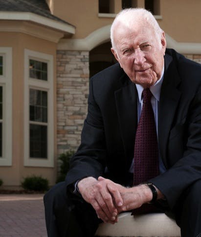 66fdb9533cabd92f0da68da0 Art1