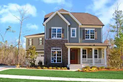 66fdb953e63fdc2c9945787c Opener 3 66fdb953e63fdc2c9945787c Opener 3