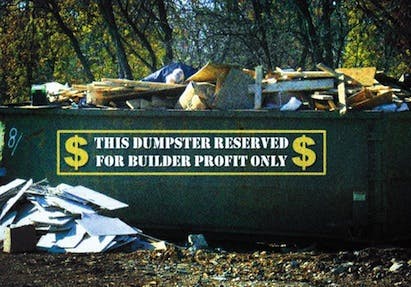 66fdb95501d3bf8118af6b8a Sedam1