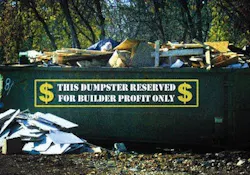 66fdb95501d3bf8118af6b8a Sedam1 66fdb95501d3bf8118af6b8a Sedam1