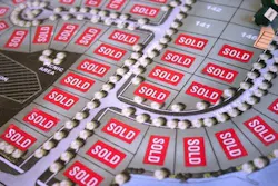 66fdb95555d397b3c3096dc8 Schultz1 66fdb95555d397b3c3096dc8 Schultz1