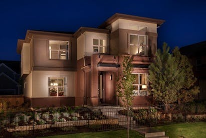 66fdb955d4ea38a3f9a58b85 Opener1 0