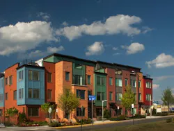 66fdb956a5dba08e1f461762 Opener 5 66fdb956a5dba08e1f461762 Opener 5