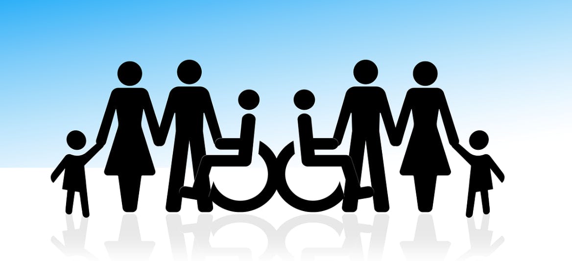 66fdb956de5fd10470547dee Universal20design Pixabay