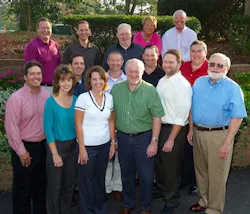 66fdb957dbd68e049d4a9a54 Wayne20homes20mgmt2020200201 66fdb957dbd68e049d4a9a54 Wayne20homes20mgmt2020200201