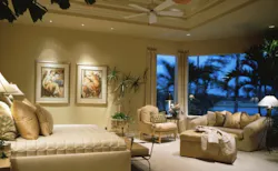 66fdb95801d3bf0fc7af6b8b Primarybedroomsuitedesignbydonaldfevans 66fdb95801d3bf0fc7af6b8b Primarybedroomsuitedesignbydonaldfevans