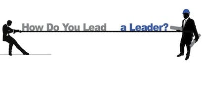 66fdb95901d3bff3a4af6b8c Opener1 3