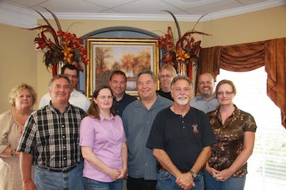 66fdb95955d397a859096dce Vintage20homes