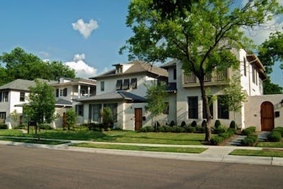 66fdb95b36c97efea58b5373 Opener 11