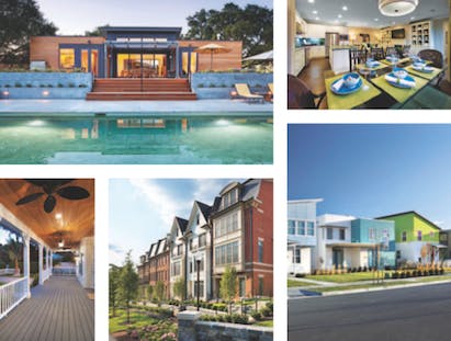 66fdb95c36c97e11b98b5375 Screen20shot202013020420at202