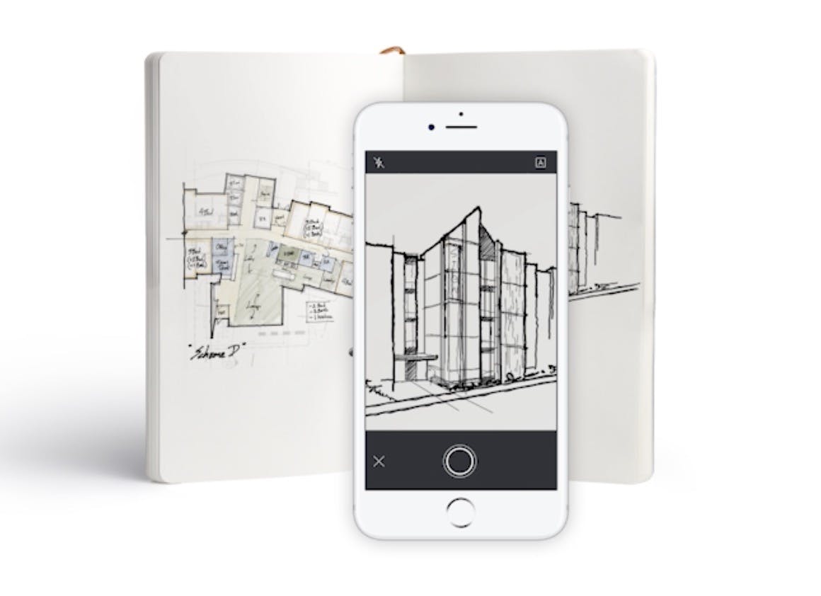 66fdb95cde5fd1735b547df7 Autodesksketchbookmobile