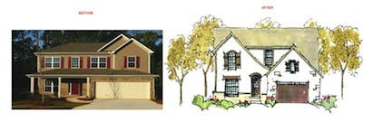 66fdb95ce1fd4aaeb7e1e229 Opener 13